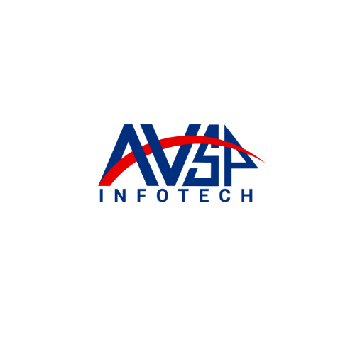 AVSP Infotech