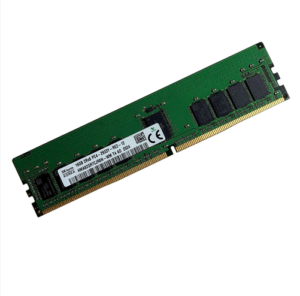 Hynix - 16GB PC4 ECC Registered DDR4 Memory